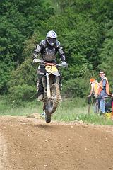 KVK Aš 2007 328